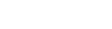 Biton Family_002