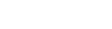 Biton Family_007