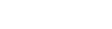 Biton Family_014