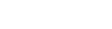 Biton Family_015