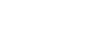 Biton Family_017
