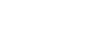 Biton Family_026