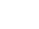 CSR b