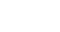 Grevillea