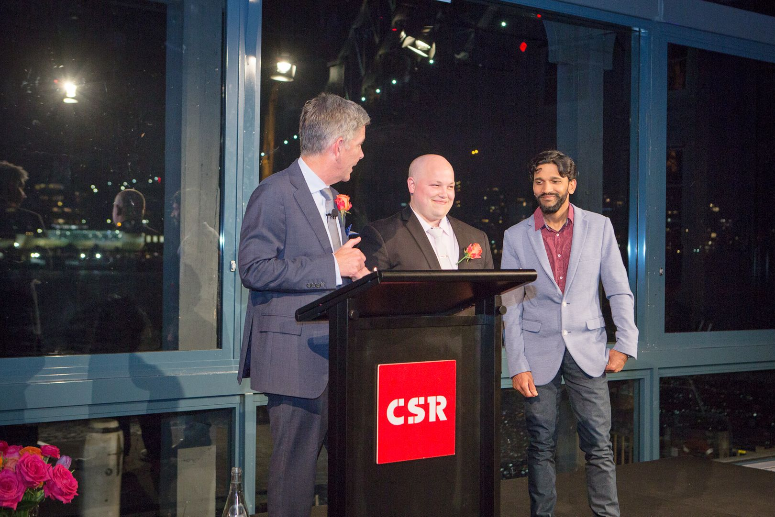 CSR Value Champions Awards 2017-173