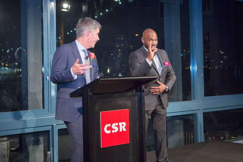 CSR Value Champions Awards 2017-210