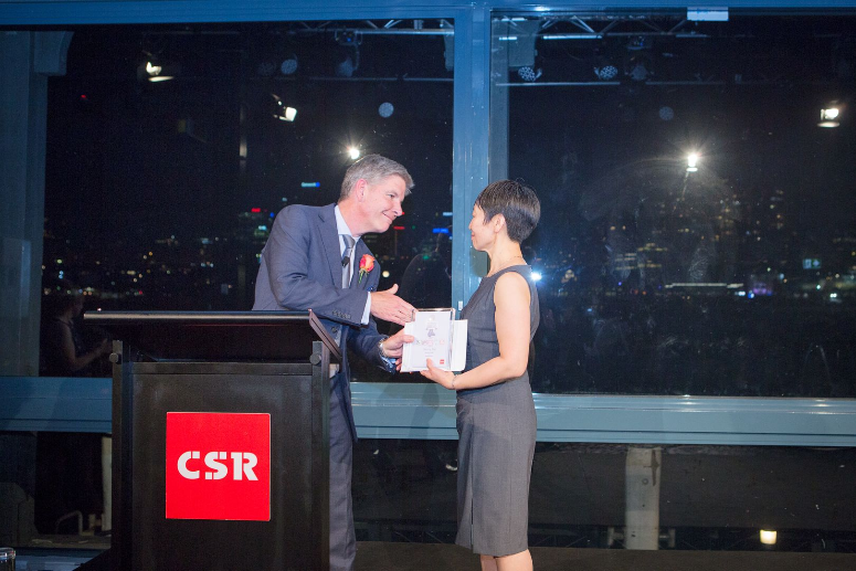 CSR Value Champions Awards 2017-232