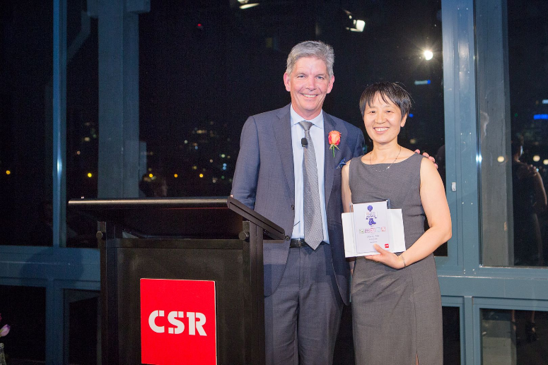 CSR Value Champions Awards 2017-233