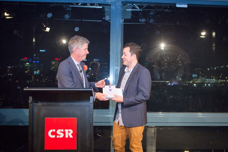 CSR Value Champions Awards 2017-236