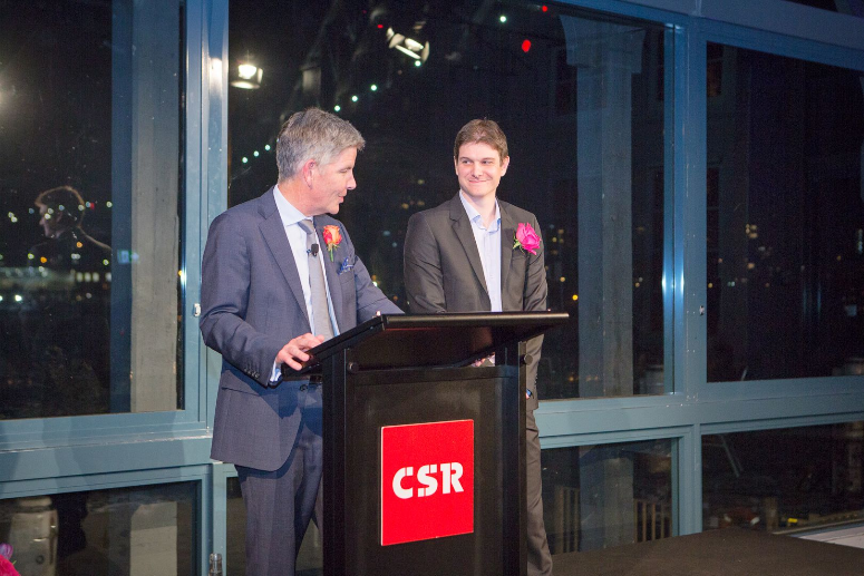 CSR Value Champions Awards 2017-240
