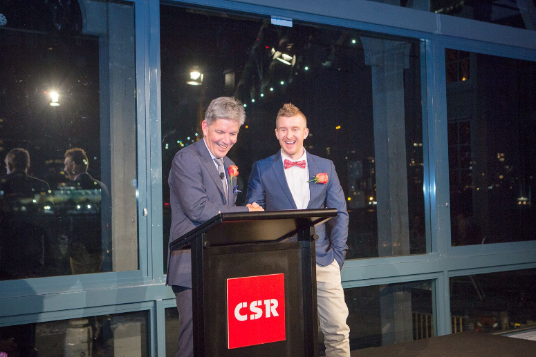 CSR Value Champions Awards 2017-244