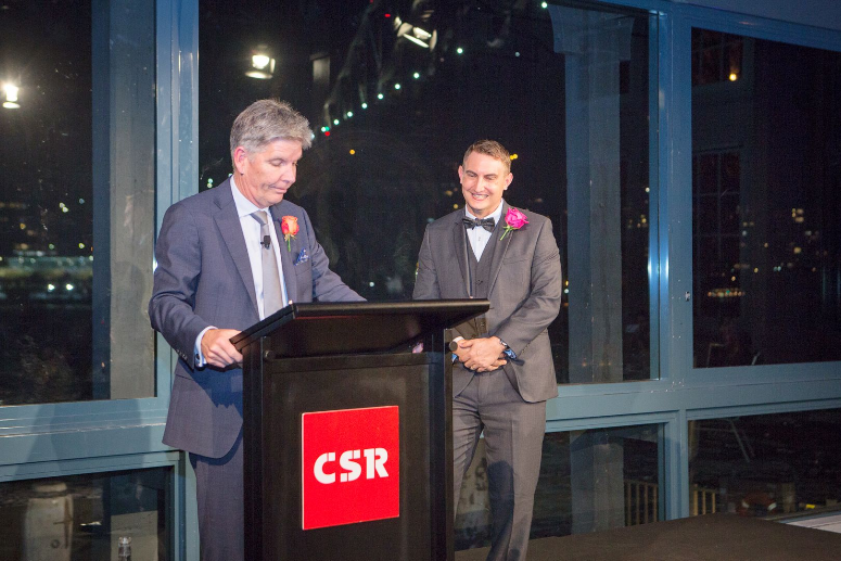 CSR Value Champions Awards 2017-253
