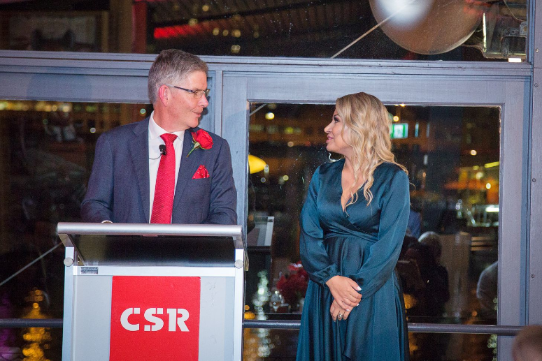 CSR Value Champions Awards 2018-196