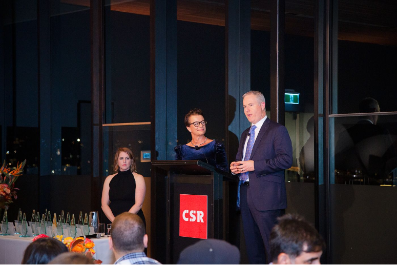 CSR Values Champions Dinner 2019-158