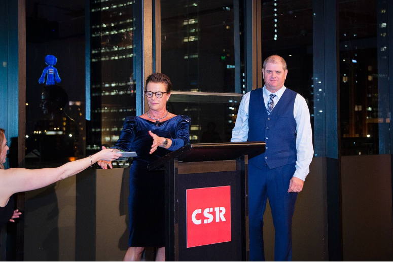 CSR Values Champions Dinner 2019-175
