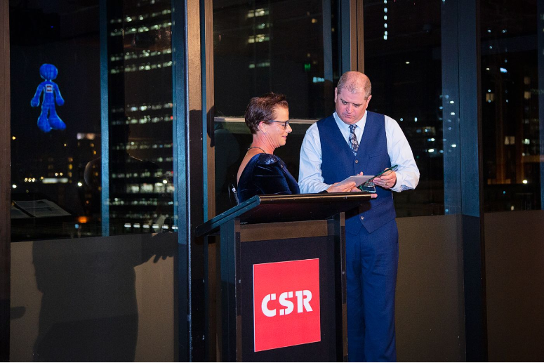 CSR Values Champions Dinner 2019-176