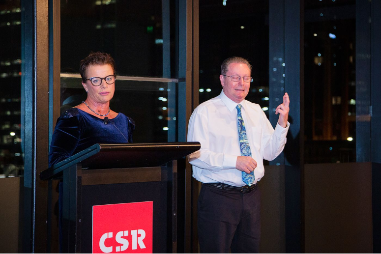 CSR Values Champions Dinner 2019-180