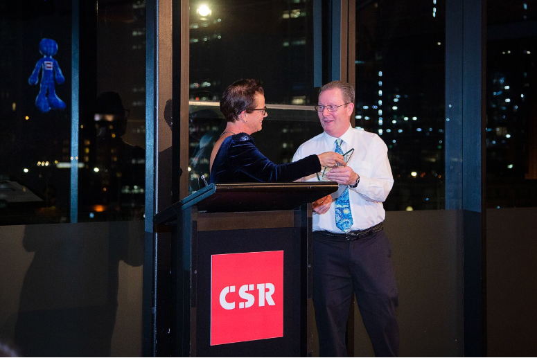 CSR Values Champions Dinner 2019-182