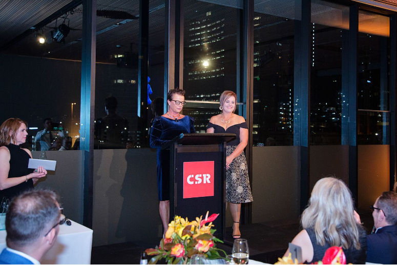 CSR Values Champions Dinner 2019-187