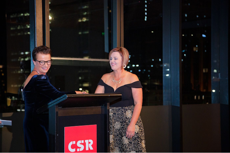 CSR Values Champions Dinner 2019-189
