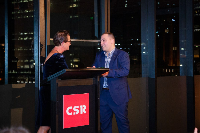 CSR Values Champions Dinner 2019-194
