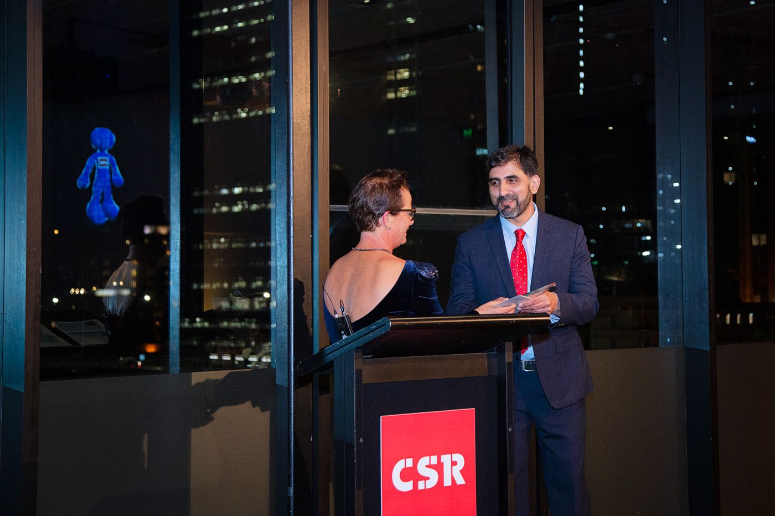 CSR Values Champions Dinner 2019-200