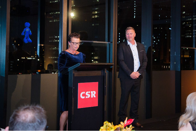 CSR Values Champions Dinner 2019-207