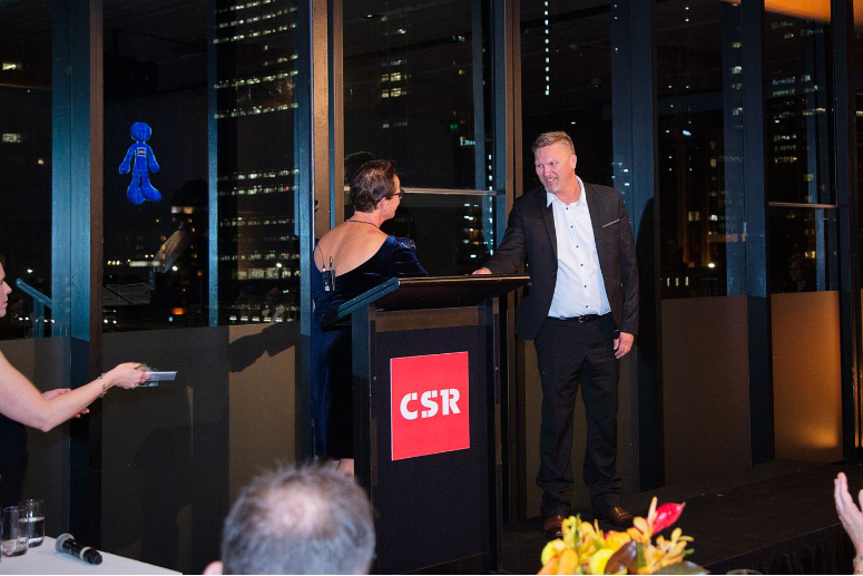 CSR Values Champions Dinner 2019-208