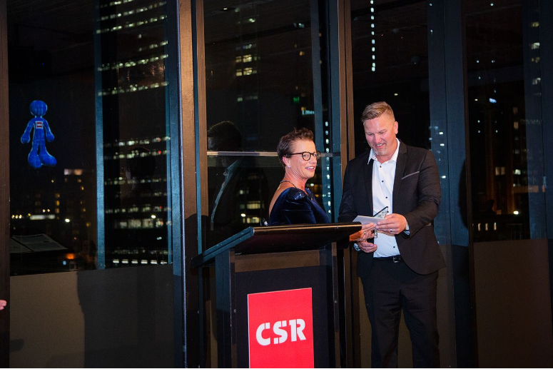 CSR Values Champions Dinner 2019-209