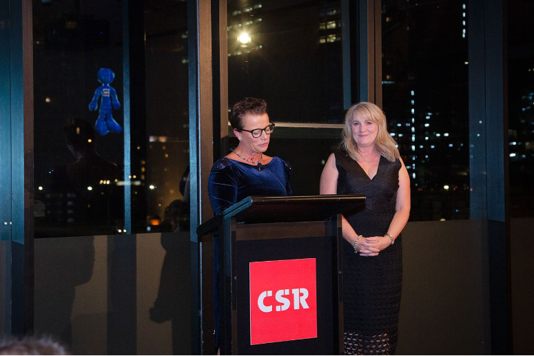 CSR Values Champions Dinner 2019-217