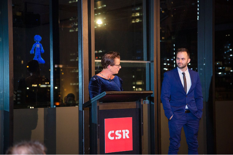 CSR Values Champions Dinner 2019-223