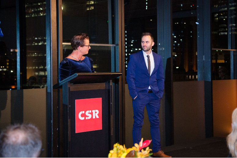 CSR Values Champions Dinner 2019-224