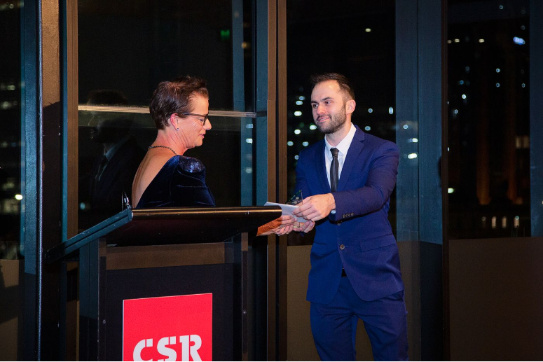 CSR Values Champions Dinner 2019-226