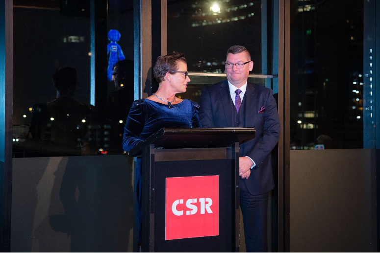 CSR Values Champions Dinner 2019-234