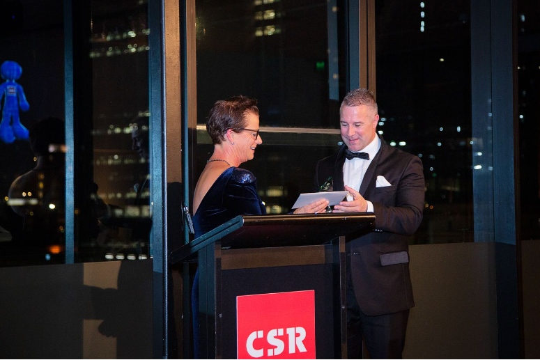 CSR Values Champions Dinner 2019-244