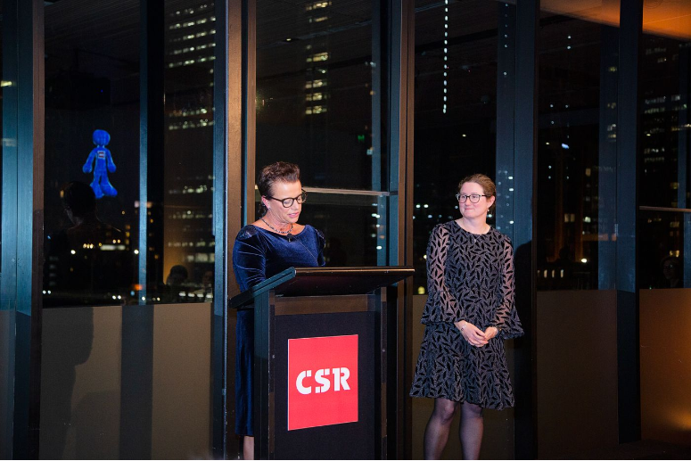 CSR Values Champions Dinner 2019-248
