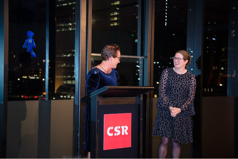CSR Values Champions Dinner 2019-249