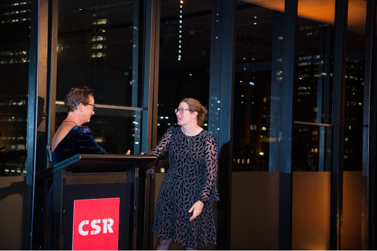 CSR Values Champions Dinner 2019-250