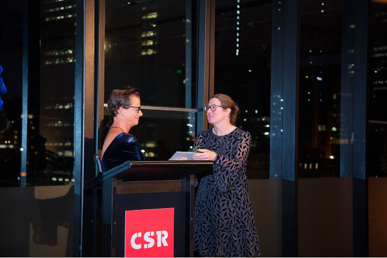 CSR Values Champions Dinner 2019-251