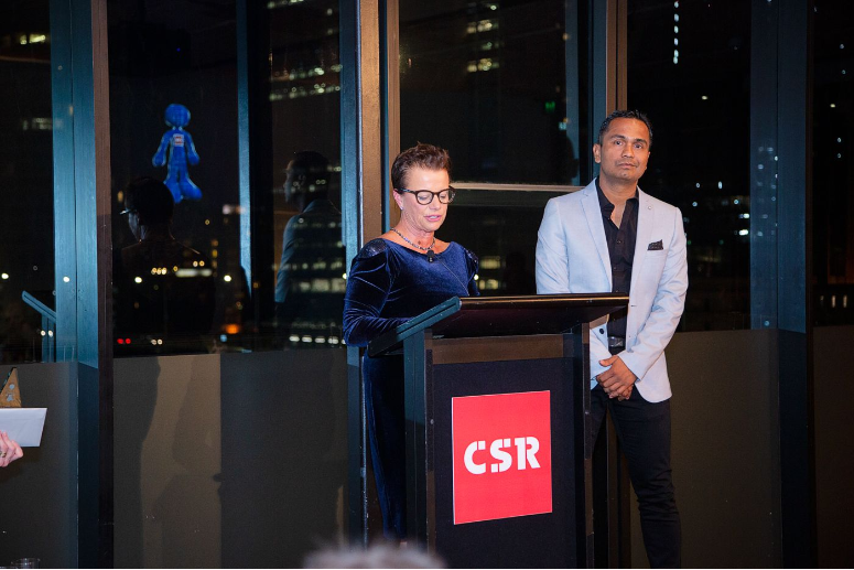 CSR Values Champions Dinner 2019-255