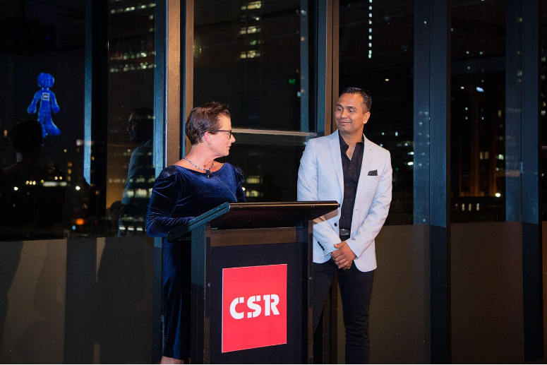 CSR Values Champions Dinner 2019-256