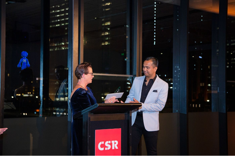 CSR Values Champions Dinner 2019-259