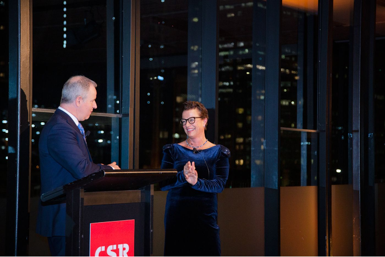 CSR Values Champions Dinner 2019-268