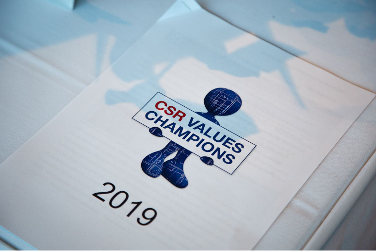 CSR Values Champions Dinner 2019-006